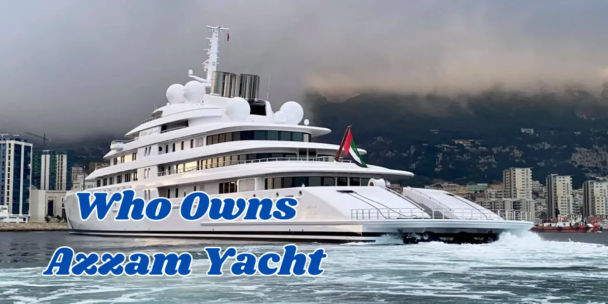who owns azzam yacht (1)