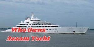 who owns azzam yacht (1)