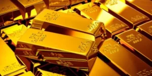 هل تجارة الذهب حلال في الإسلام؟