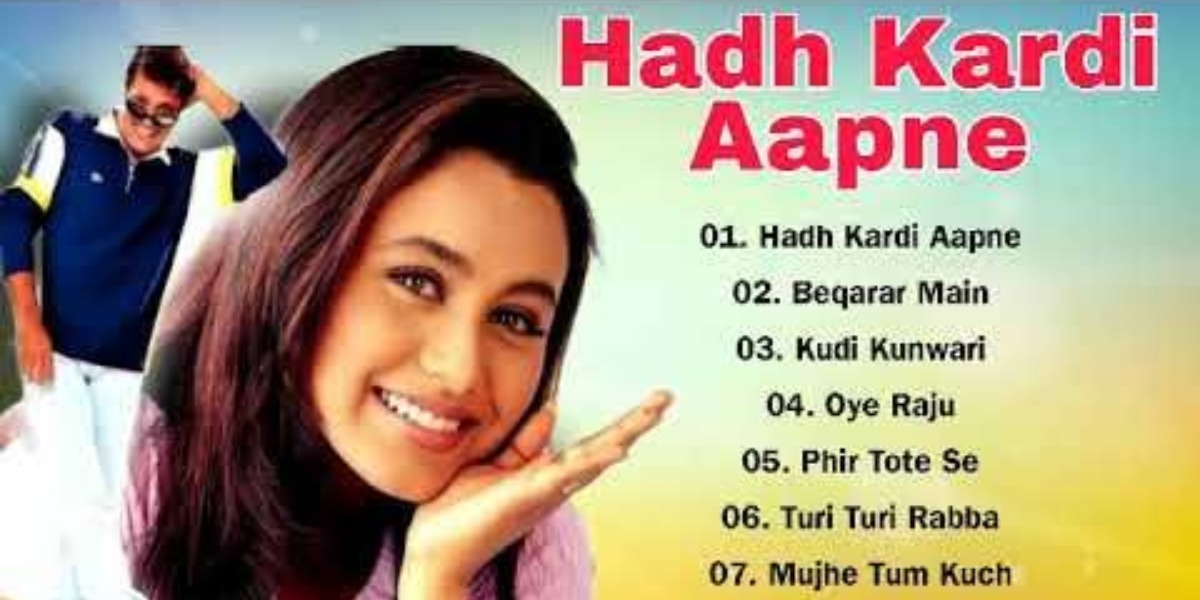 Hindi mp3 Song Download