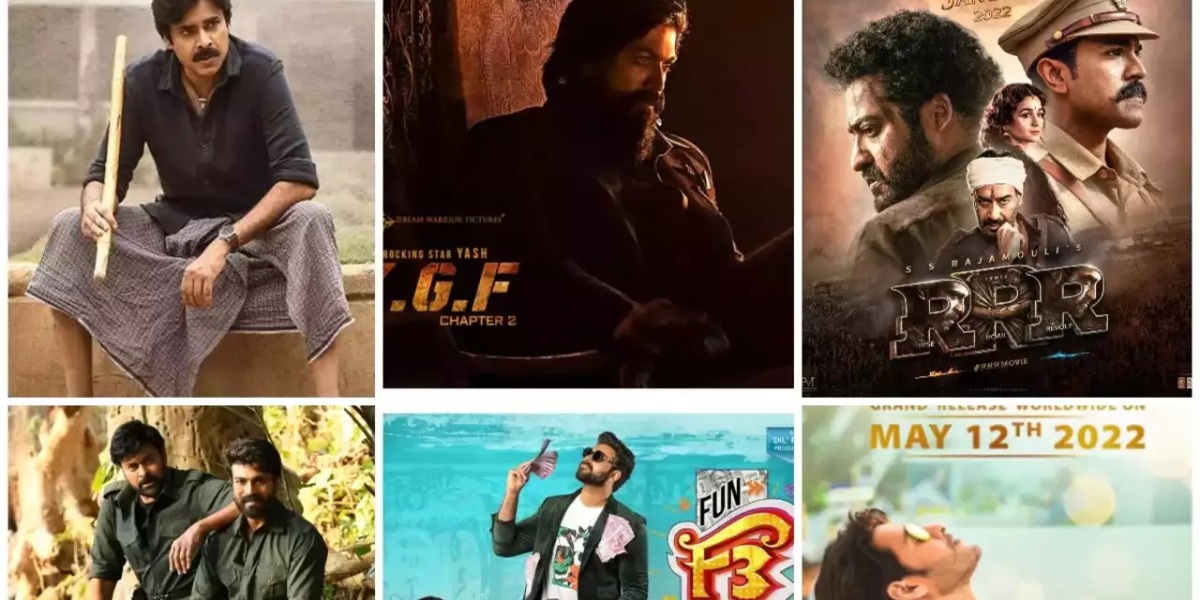 Ibomma Telugu Movies New 2022 Latest Releases & Updates