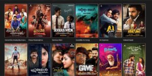 Ibomma Telugu Movies New 2022