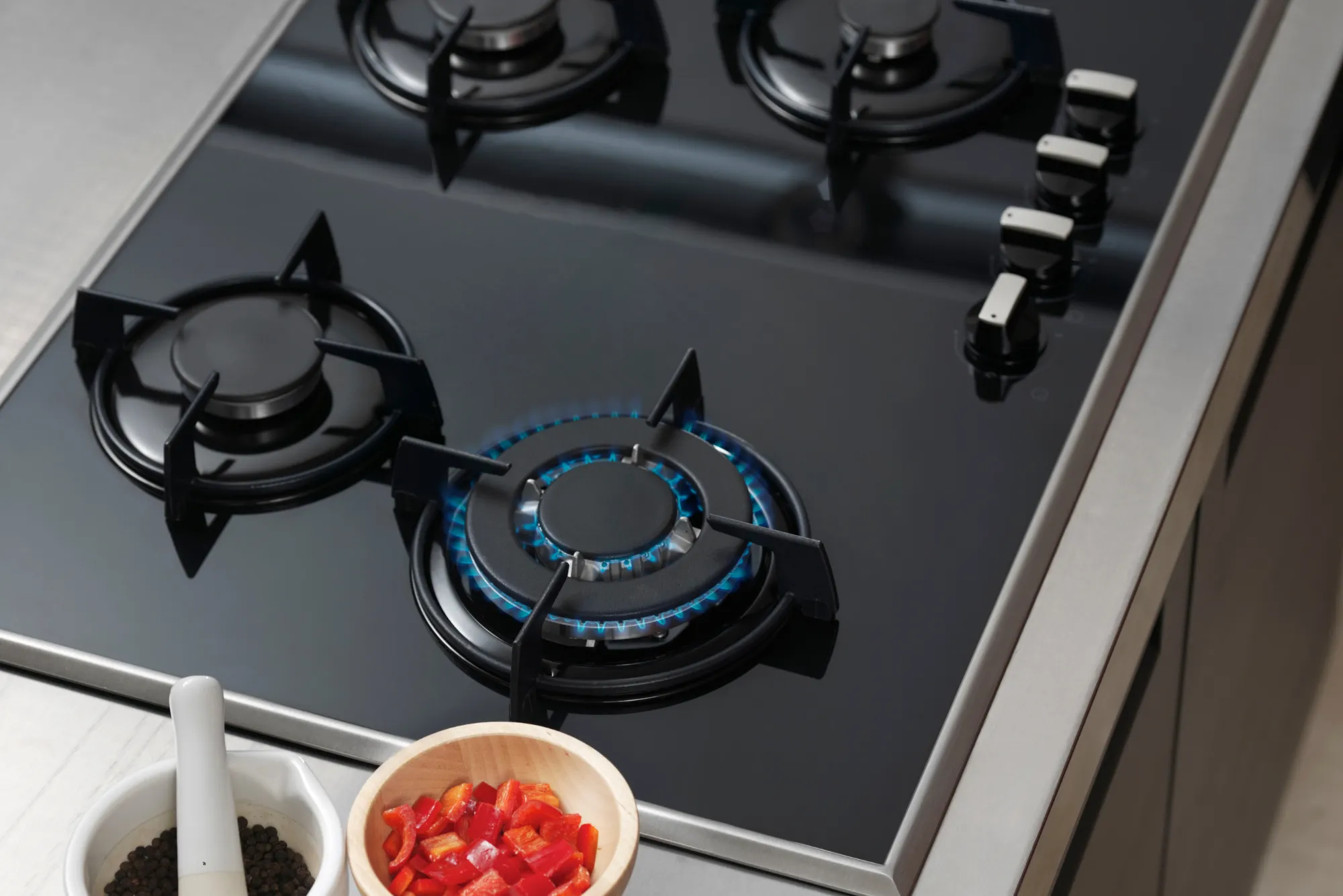 Guide to Gas Cooker Repair Near Me