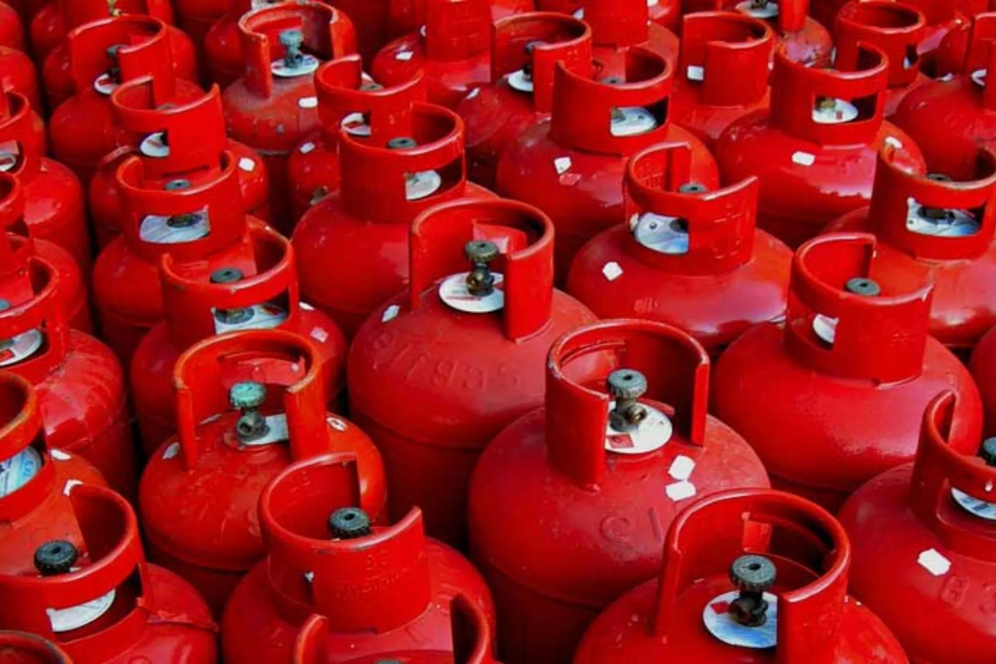 Premier Gas Solutions in Al Barsha Your Go-To Service Provider