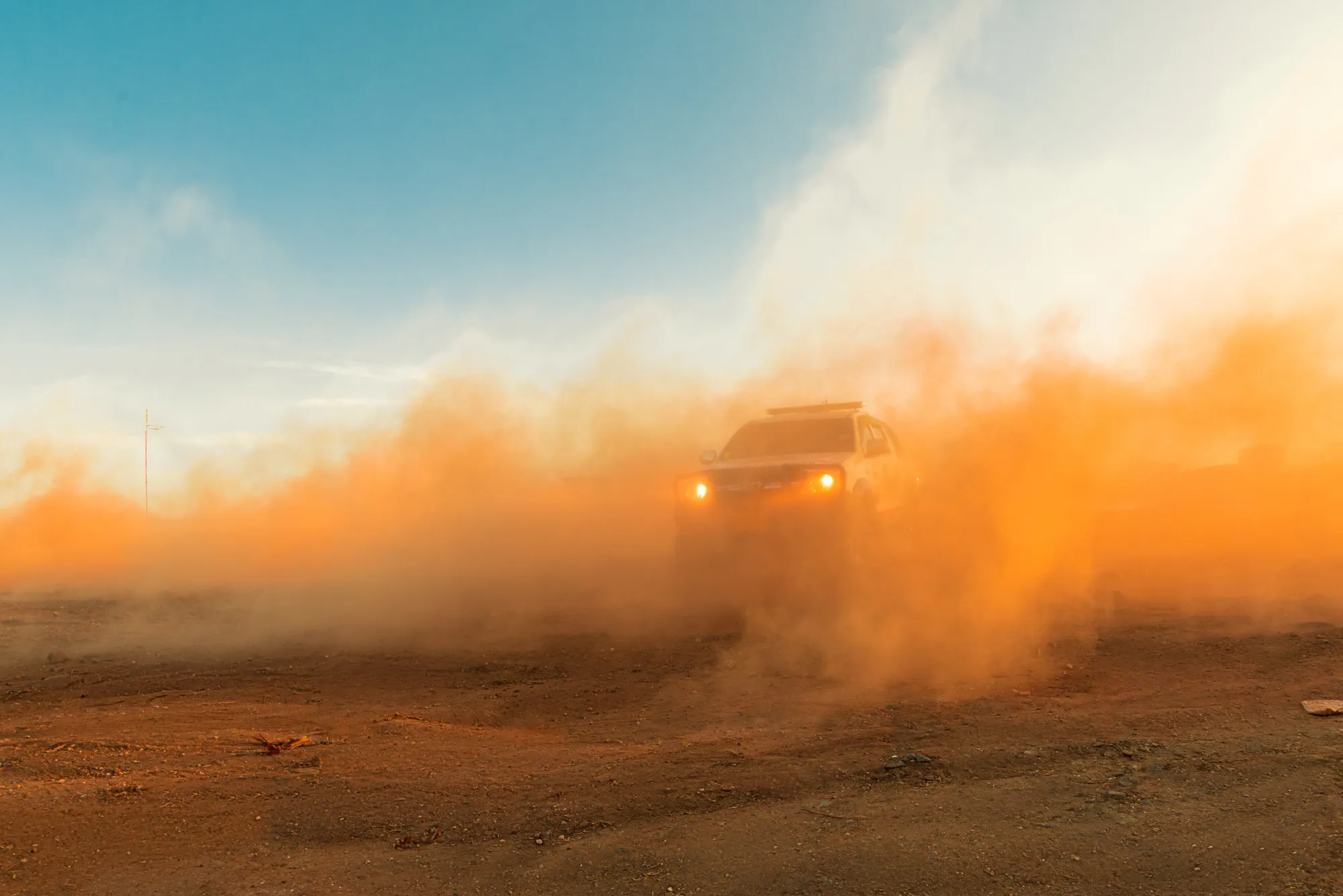Premium 4x4 Safari Tours in Dubai Dune Buggy Dubai