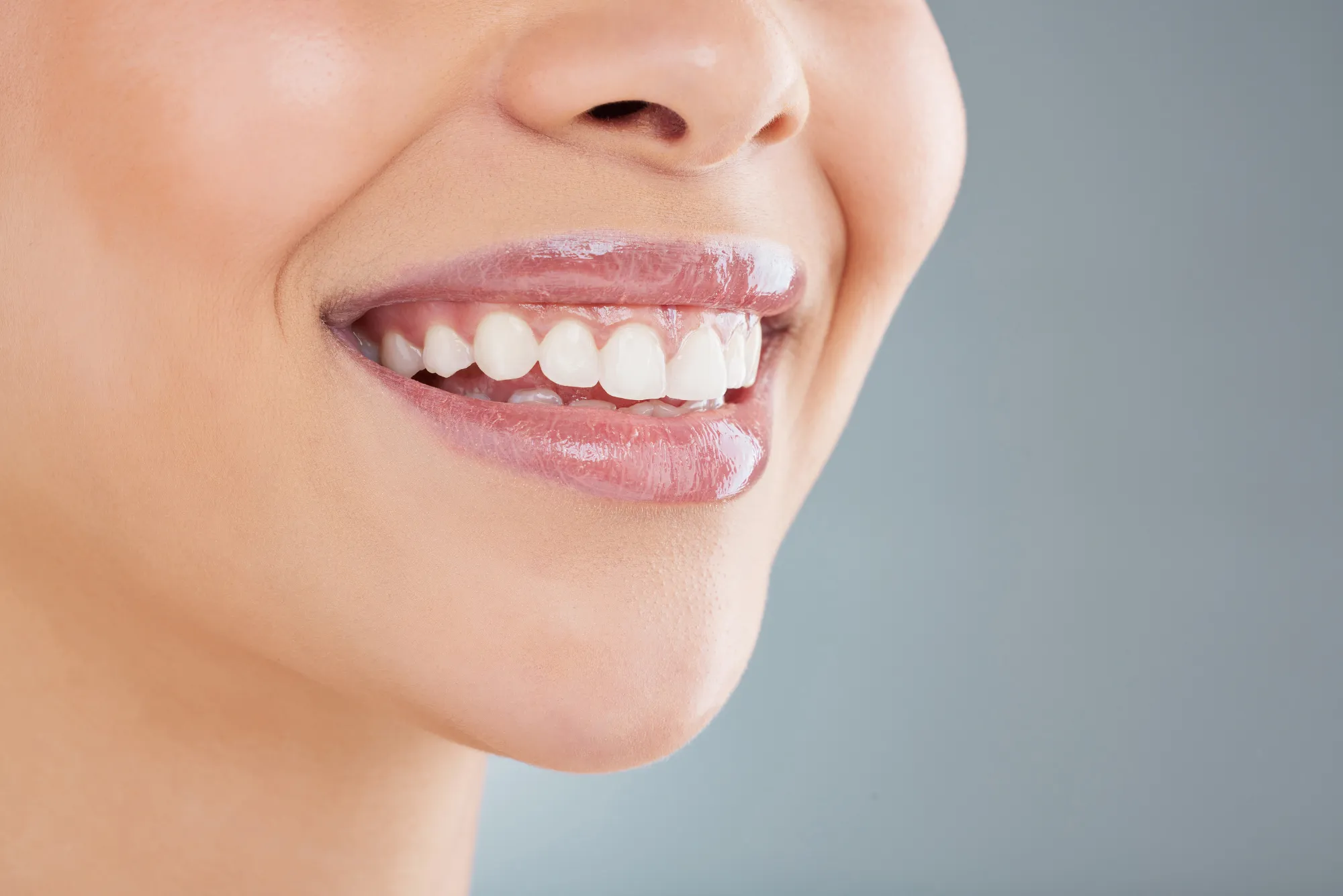 Same Day Dental Implants – New Teeth in Just 24 Hours