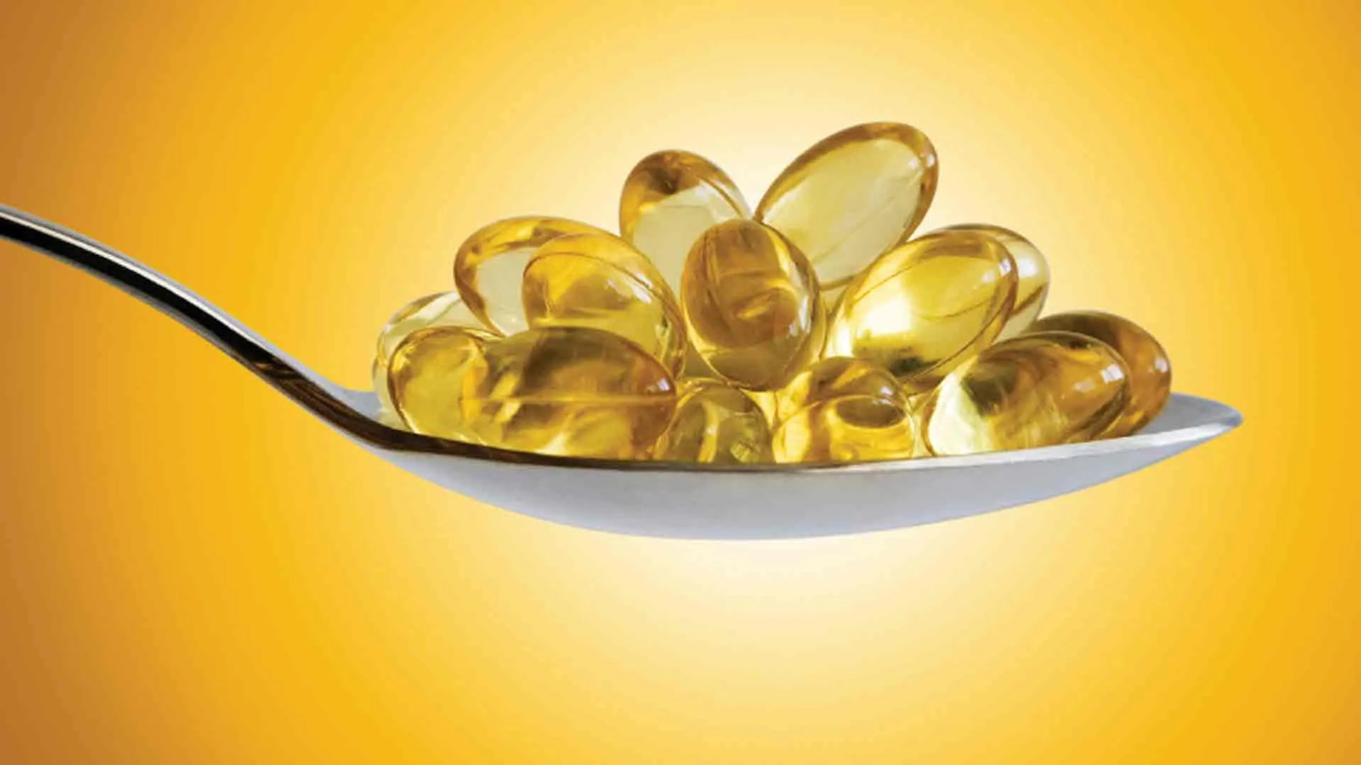 Squalene Oil and Shark Liver Oil: Functional Lipids with Unique Health Benefits