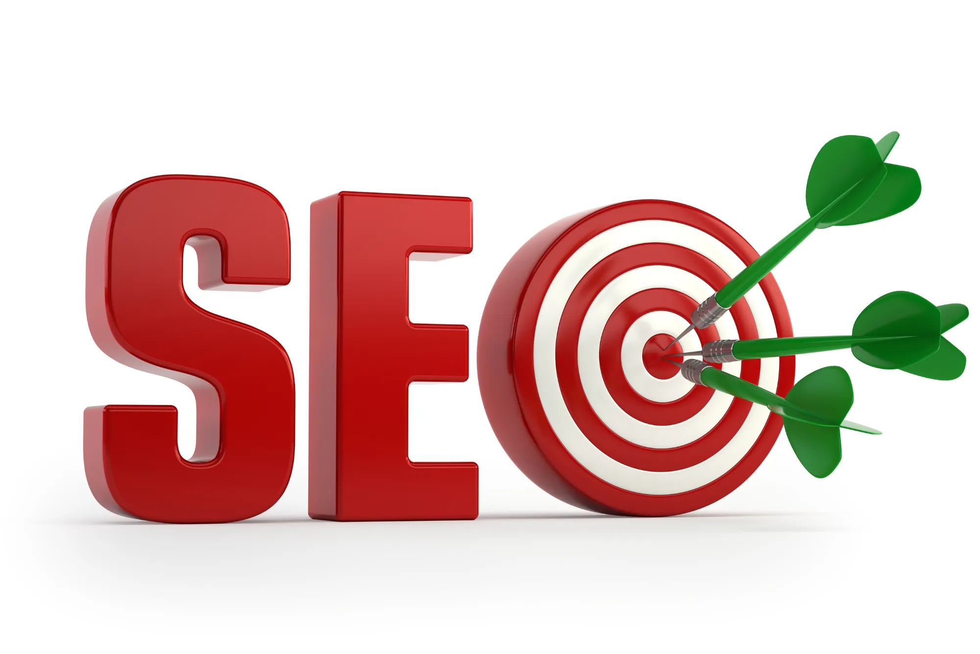 Expert SEO Consultant in Dubai for Business Growth
