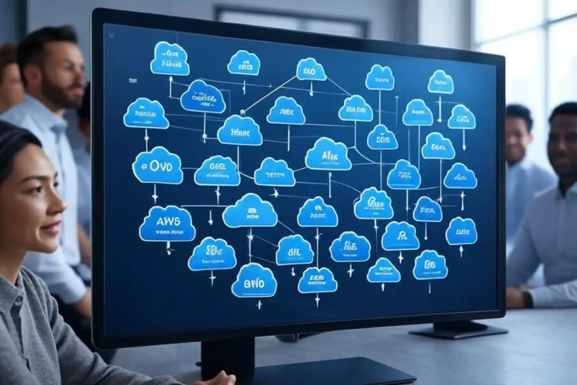 What is AWS Migration Hub and How Does It Work