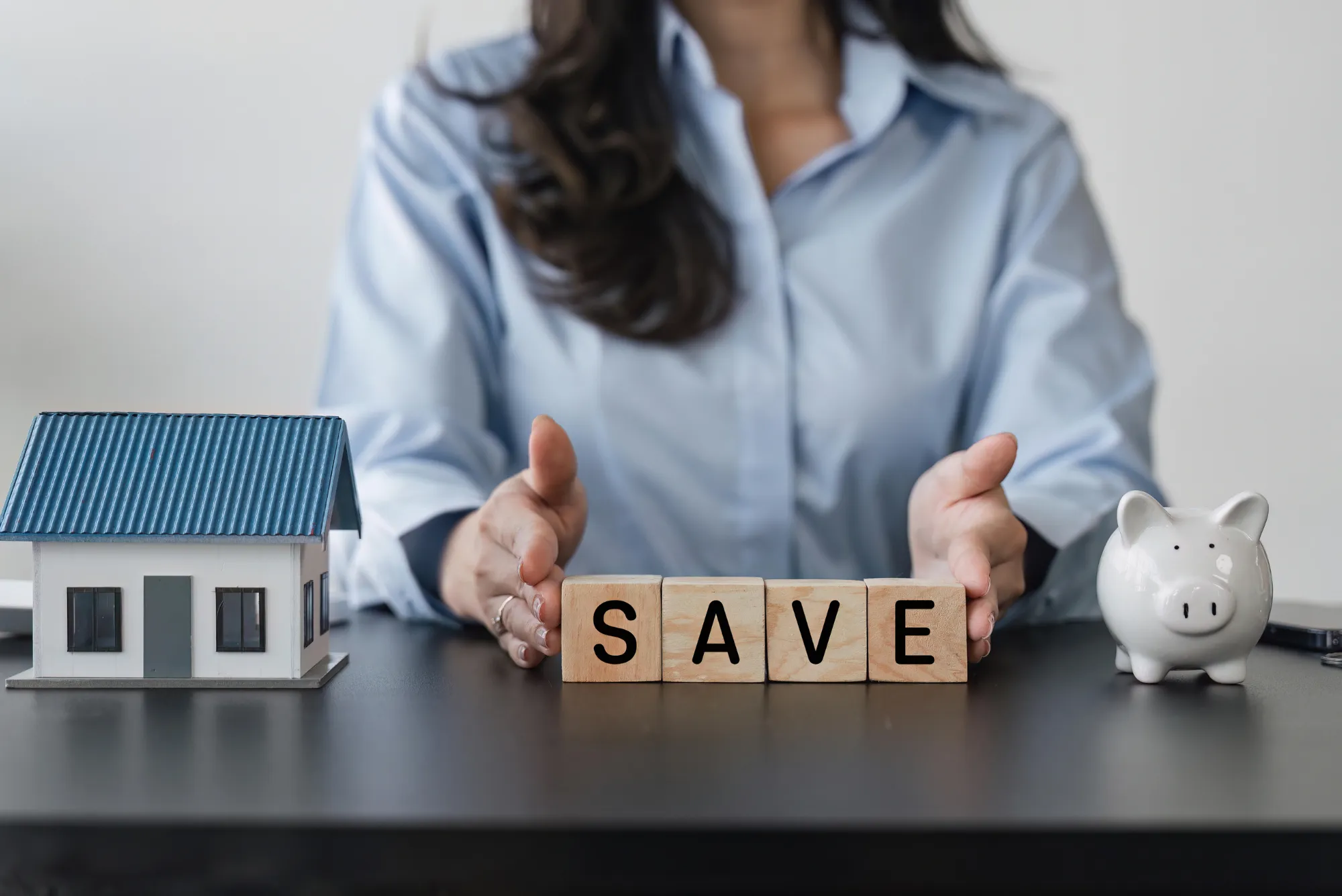 Streaming, Shopping, and Saving How UAE Consumers Are Blending Entertainment With Smart Spending
