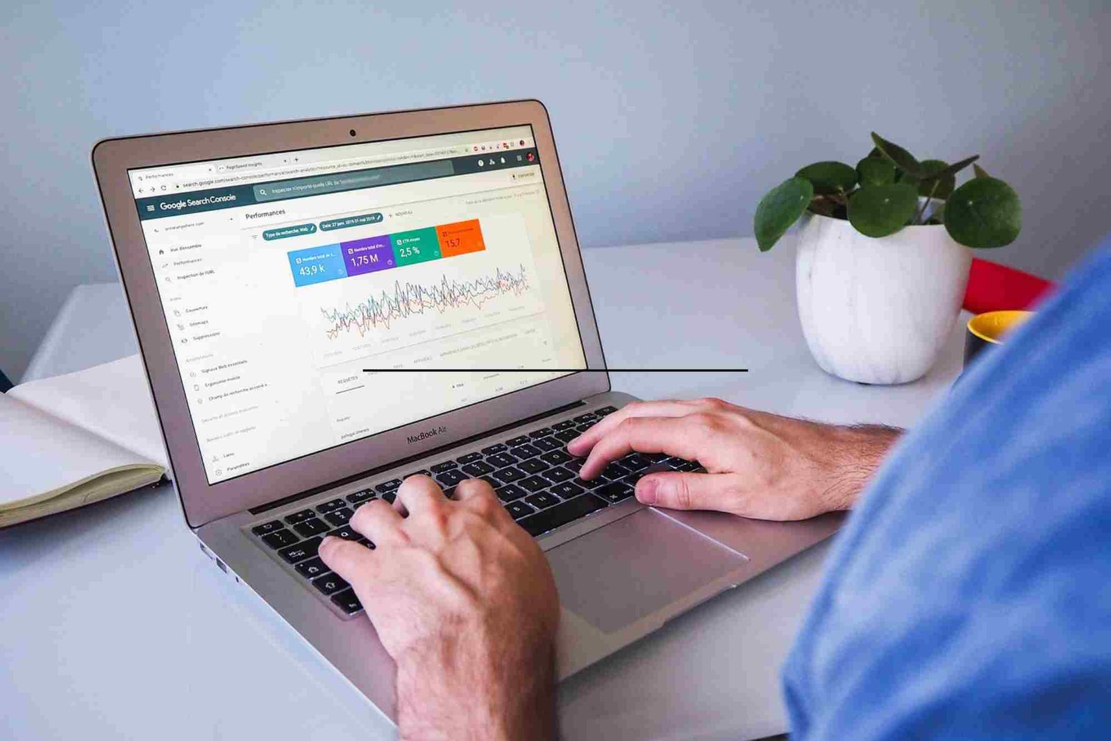 Google Penalty Recovery Dubai