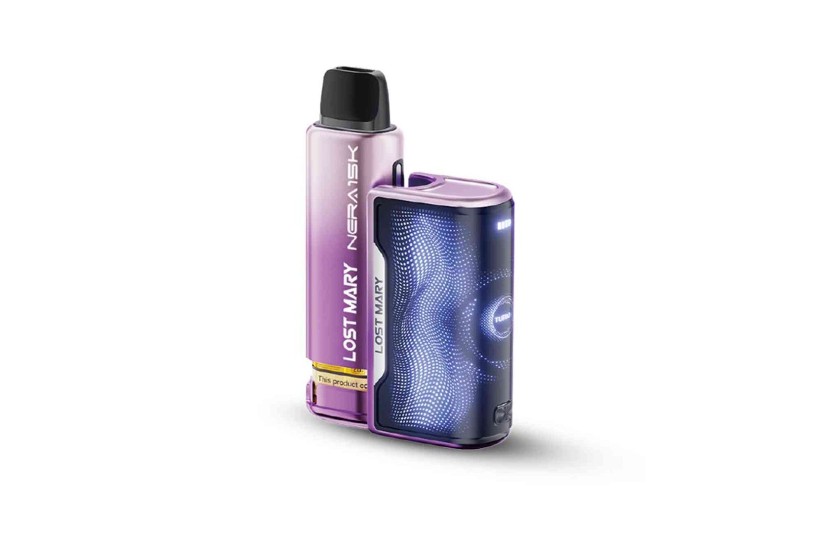 GeekVape Z200 Review A Power-Packed Performer