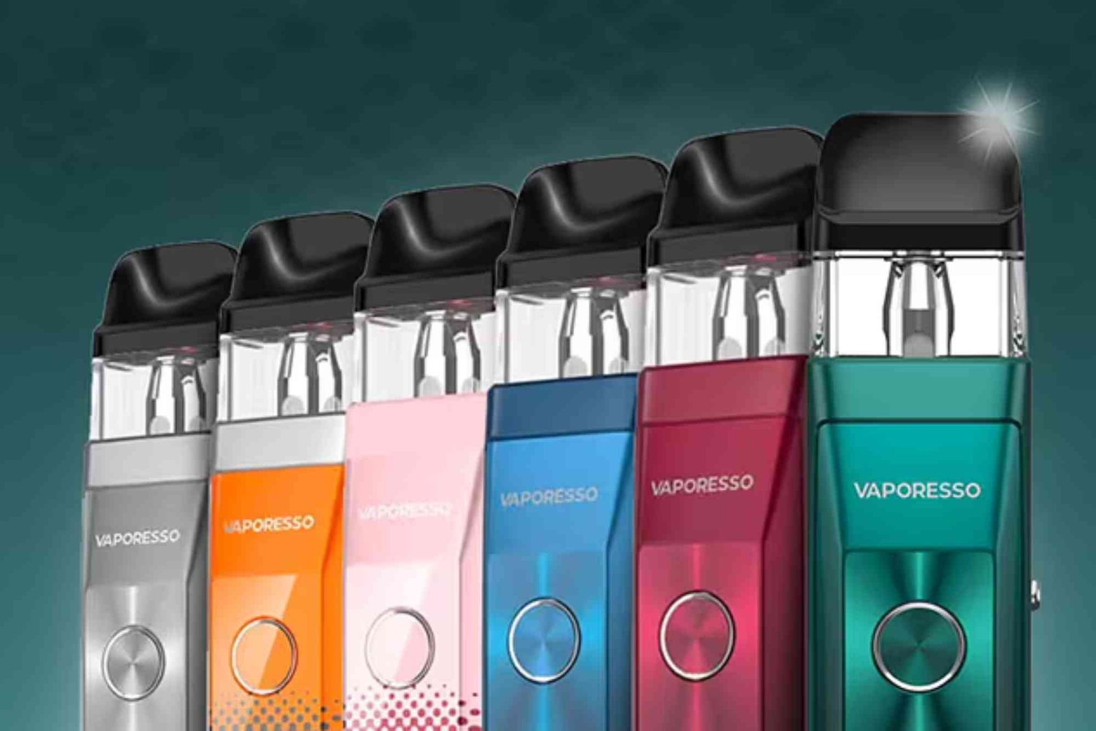 Top Stealth Vaping Devices Reviewed
