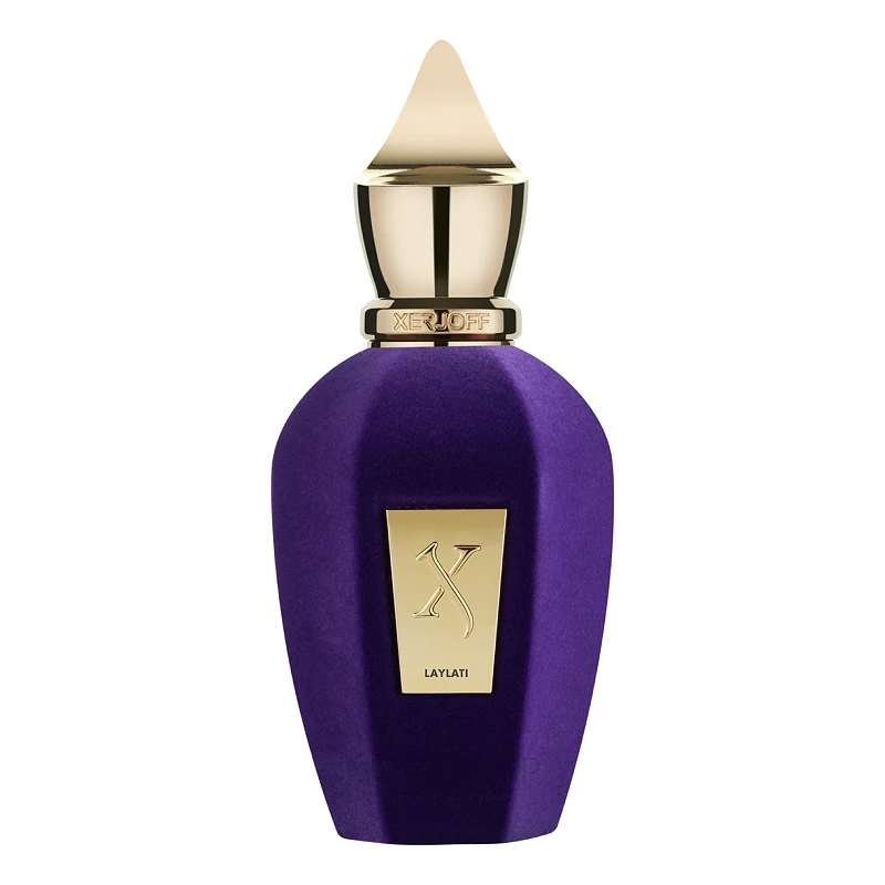 Xerjoff V Laylati EDP 100ml