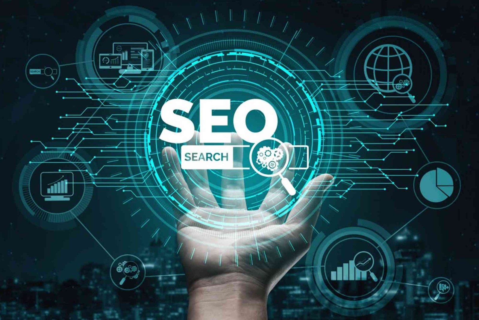 Best All-in-One SEO Tools for Agencies in 2026: What to Use and Why