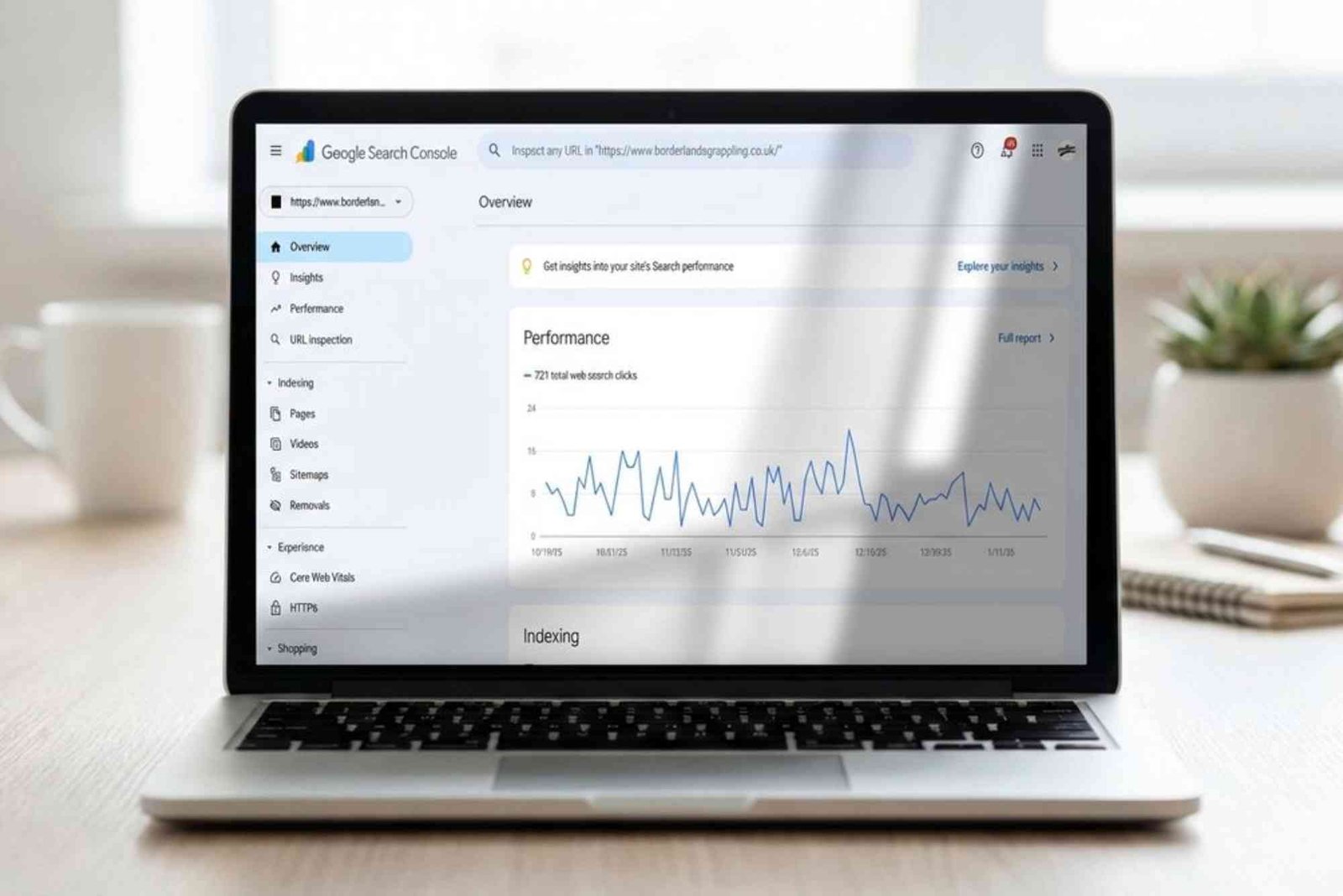 Best SEO Tools for Agencies to Track Rankings more Accurately in 2026