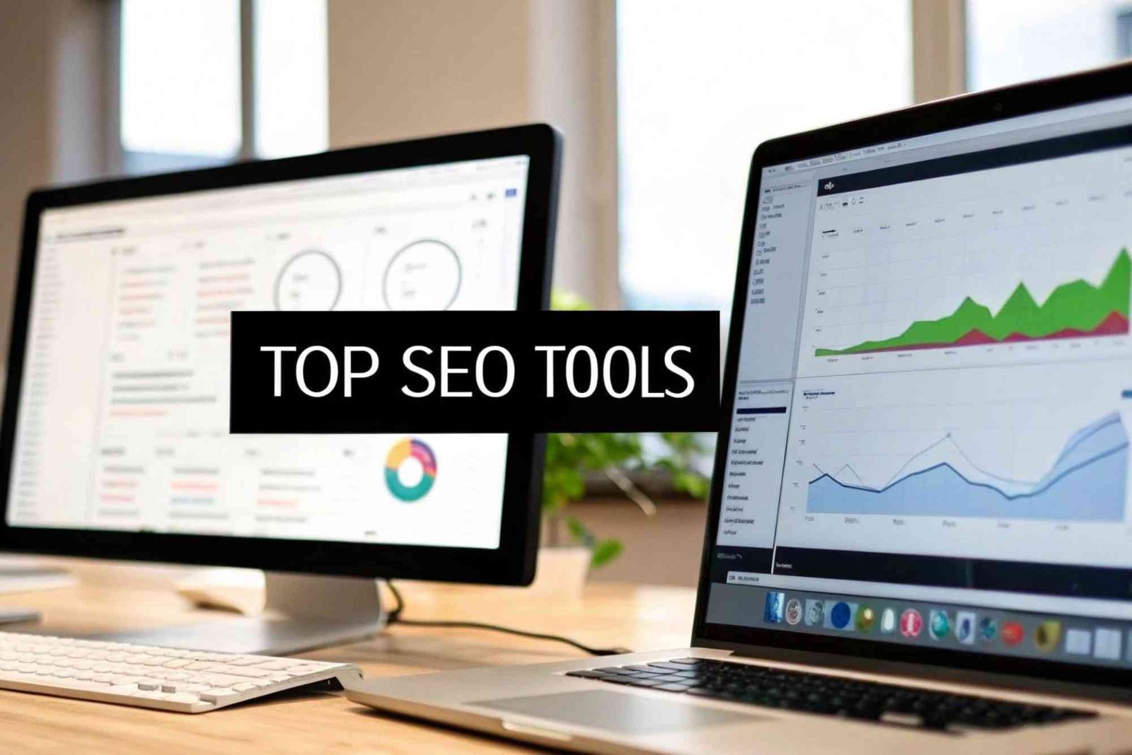 What Are SEO Tools for Agencies and Which Features Matter Most in 2026